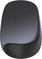 ErgoEase Ergonomic Mouse Pad - Image 8