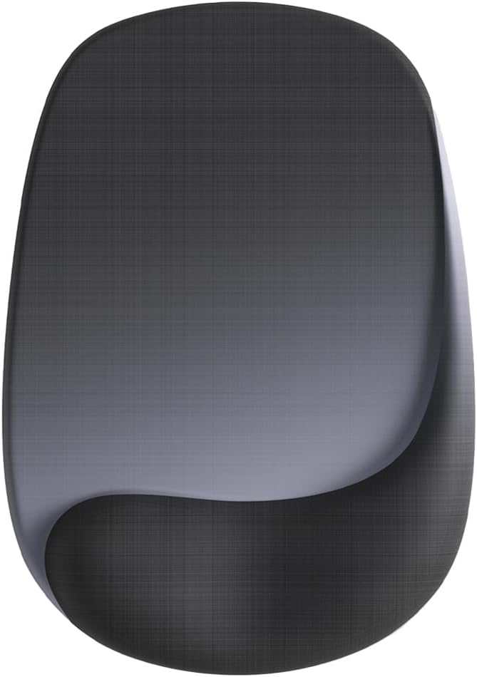 ErgoEase Ergonomic Mouse Pad - Image 8