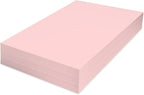 NextDayLabels - Pack of 500 Sheets 8-1/2" x 11" Letter Size CFB NCR Paper - Image 4