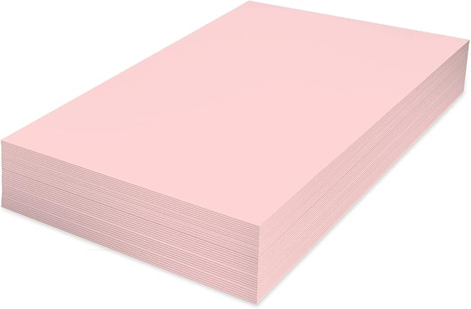 NextDayLabels - Pack of 500 Sheets 8-1/2" x 11" Letter Size CFB NCR Paper - Image 4