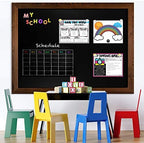 Loddie Doddie Magnetic Chalkboard - Image 8