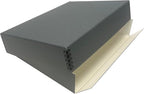 Lineco Archival Museum Storage Box by Lineco