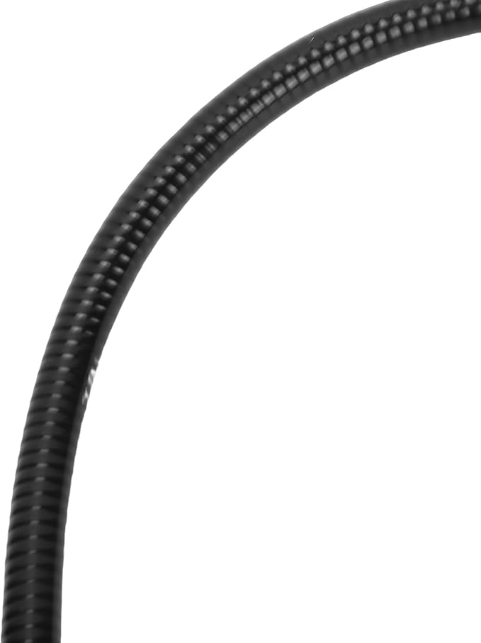 Tangxi Webcam Standfor Desk, Flexible Gooseneck Camera Stand - Image 7