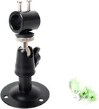 Laser Module Fixing Bracket by BEITESI