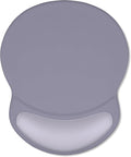 ITNRSIIET Ergonomic Mouse Pad by +ITNRSIIET