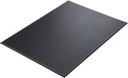KINGFOM Desk Pad & Mat 24" x 18" Protector Large Mouse Pad PU Leather - Image 5
