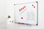 edding 360 whiteboardmarker set - Image 7