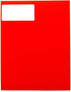 JAM PAPER Shipping Address Labels - Image 3