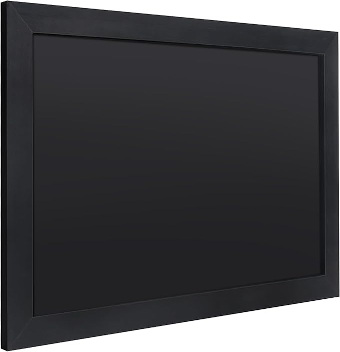 SELEAD Magnetic Chalkboard Words Sign - Image 2
