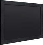 SELEAD Magnetic Chalkboard Words Sign - Image 2