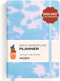 Anecdote 2026 Planner: A Monthly, Weekly & Daily Planner 2026 by Anecdote
