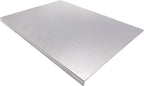 BILLAMB Stainless Steel Cutting Boards