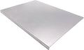 BILLAMB Stainless Steel Cutting Boards by BILLAMB