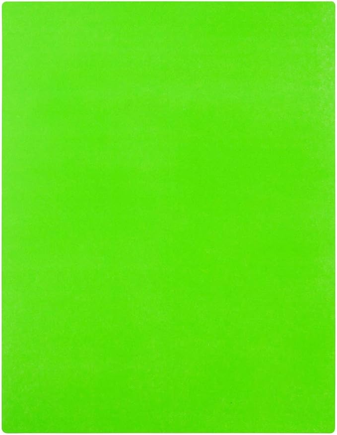 JAM PAPER Full Sheet Shipping Labels - Image 4