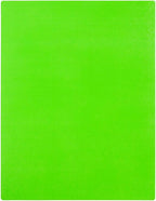 JAM PAPER Full Sheet Shipping Labels - Image 4