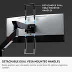 Secretlab Magnus Monitor Arm - Image 6