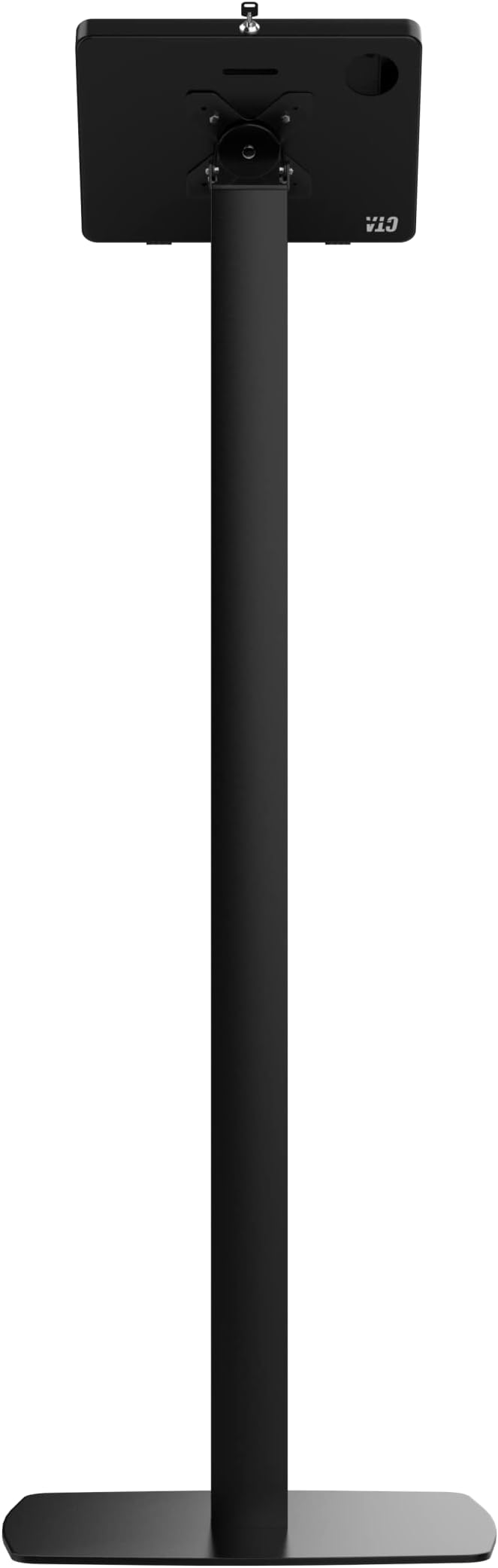 Thin Floor Stand - Image 4