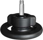 JINPIAOPIAO Magnetic Camera Mount - Image 3