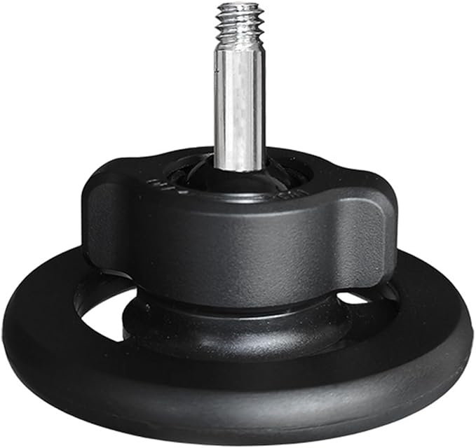 JINPIAOPIAO Magnetic Camera Mount - Image 3