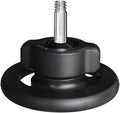 Lonfgrc Magnetic Camera Mount by Unknown