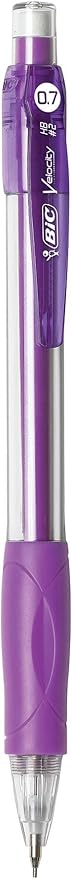 BIC Velocity Mechanical Pencils, - Image 7