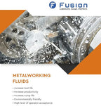 Metal Cutting Oil Cutting Fluid - Image 7