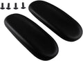 Office Chair Arm Rest Replacement Fits All Styles of Arms by Ketofa