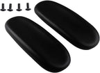 Office Chair Arm Rest Replacement Fits All Styles of Arms by Ketofa