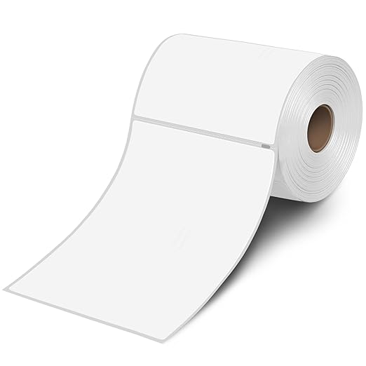 L LIKED 30 Rolls Compatible - Image 8