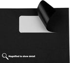 JAM PAPER Return Address Labels - Image 4