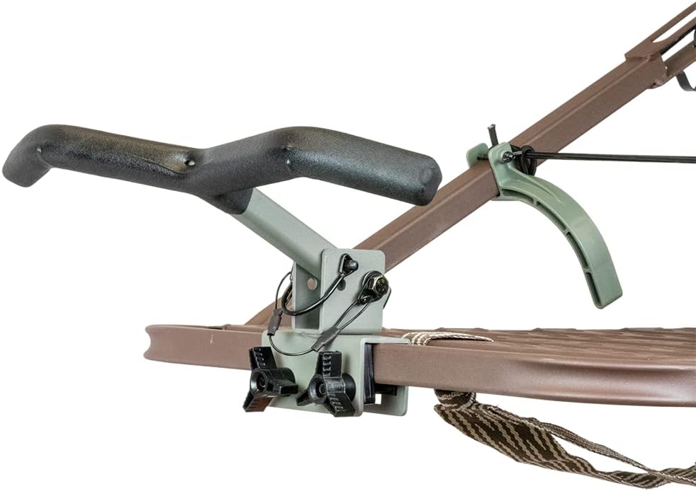 Summit Treestands Universal Footrest