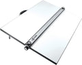 alvin portable drafting board size 30" x 42", main product view