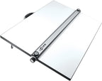 alvin portable drafting board size 30" x 42", main product view