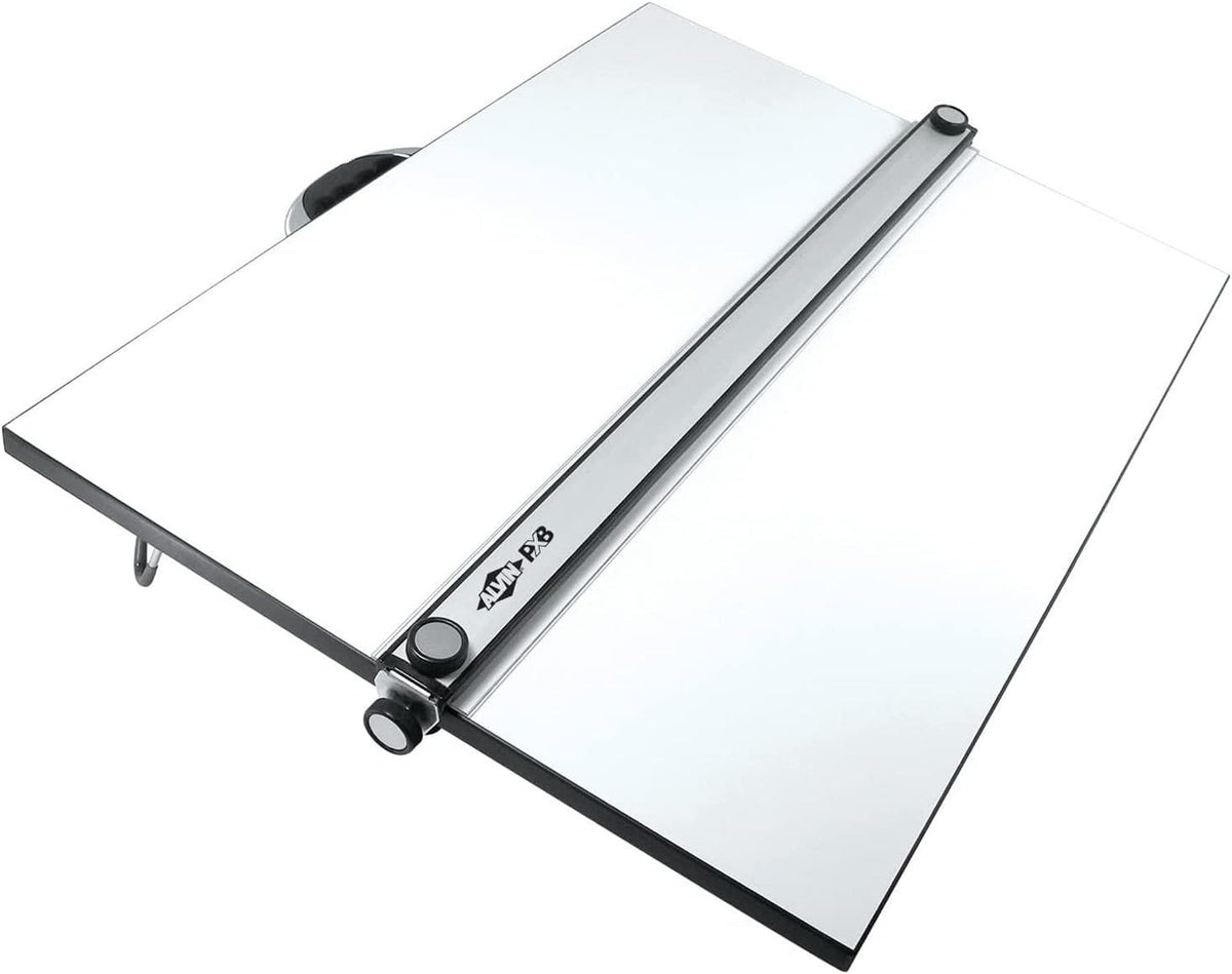alvin portable drafting board size 30" x 42", main product view
