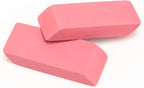 Amazon Basics Rectangular Eraser - Image 3