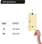 INNOVART Shipping Tags - Image 2