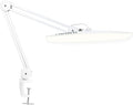 Neatfi XL 2, 200 Lumens LED Task Lamp, 4 Level Brightness, 3 Light Modes by Neatfi