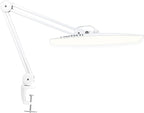 Neatfi XL 2, 200 Lumens LED Task Lamp, 4 Level Brightness, 3 Light Modes by Neatfi
