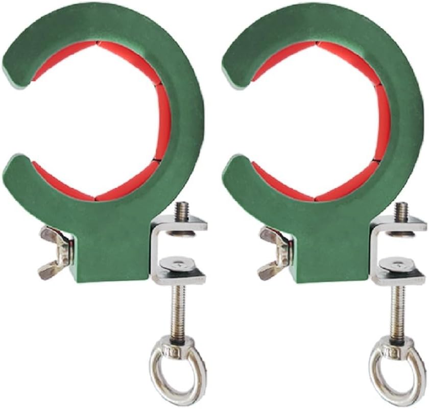 5pcs Green Cable Tray Roller Wire Tray Pulling Roller Cable Guide Laying