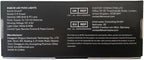 LED Puck Lights with Remote Battery Operated Under Cabinet Lighting Wireless - Image 8