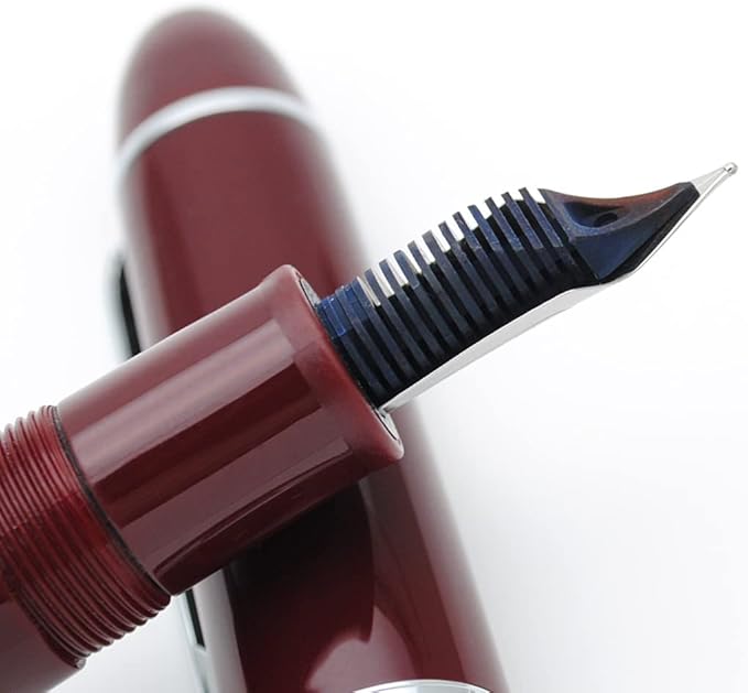 JINHAO X159 Fountain Pen - Image 6