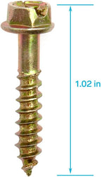 STEREN Coaxial Cable Clips - Image 8