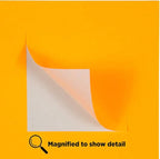 JAM PAPER Product & Container Labels - Image 4