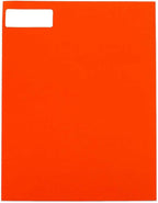 JAM PAPER Return Address Labels - Image 4