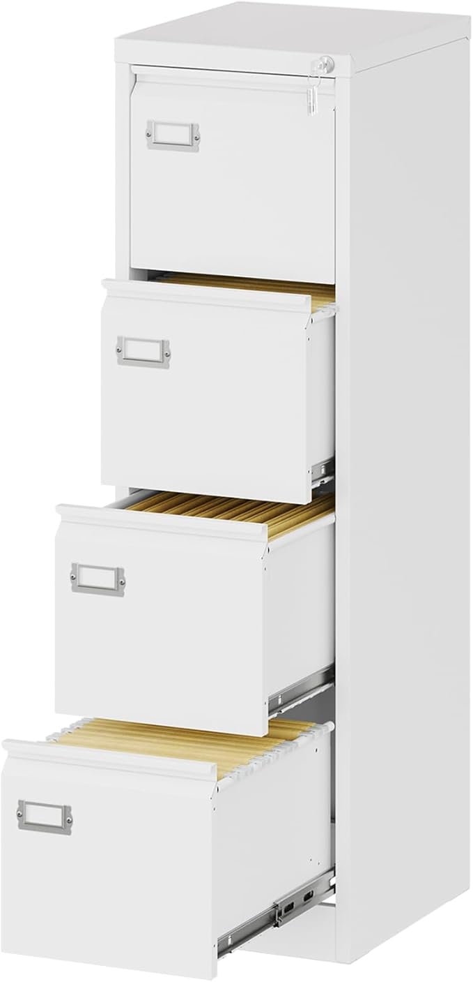Fesbos File Cabinets by Fesbos