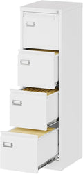 Fesbos File Cabinets by Fesbos