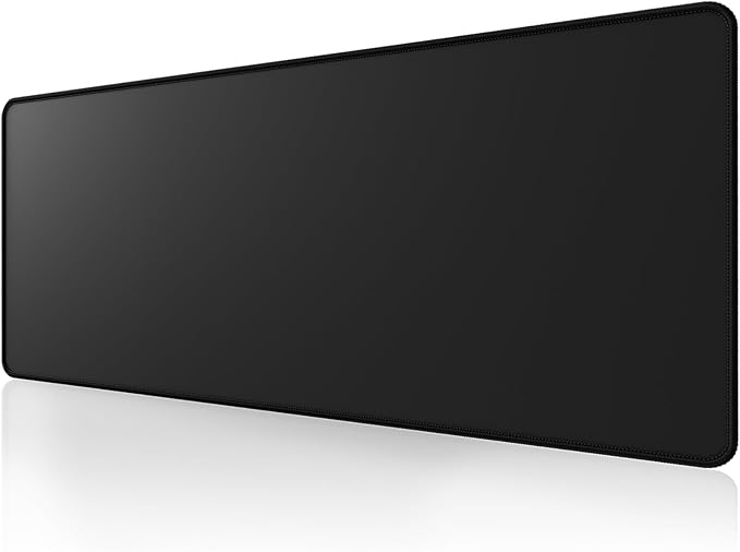 ALOANES Large Gaming Mouse Pad by Aloanes