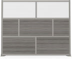 NBF Office Partitions - Image 3
