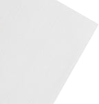 JAM PAPER Strathmore 24lb Paper - Image 2