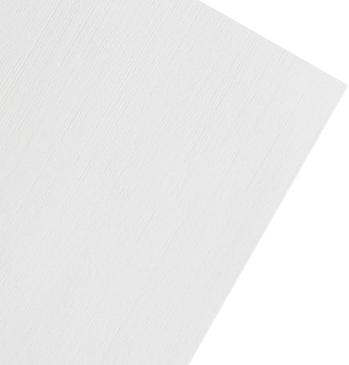 JAM PAPER Strathmore 24lb Paper - Image 2